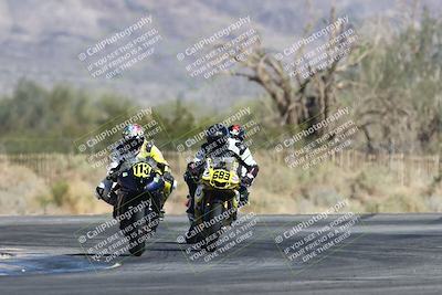 media/Nov-01-2025-CVMA (Sat) [[fc0f7531b8]]/Race 2-Amateur Formula Middleweight/